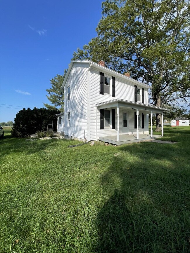 Building Photo - 5096 Battlefield Rd