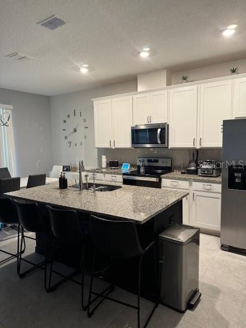 Building Photo - 15055 Willow Arbor Cir