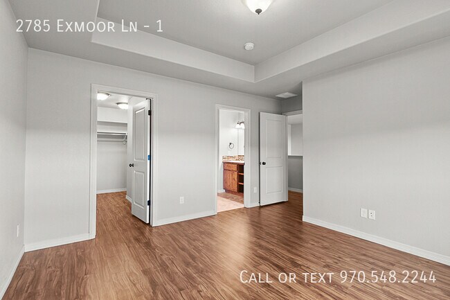 Building Photo - 2785 Exmoor Ln