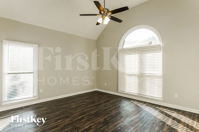 Building Photo - 6612 Marka Cir