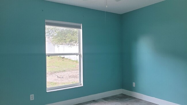 Building Photo - 5141 Pine Needle Dr
