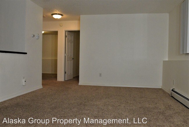 Building Photo - 4200 Florina St