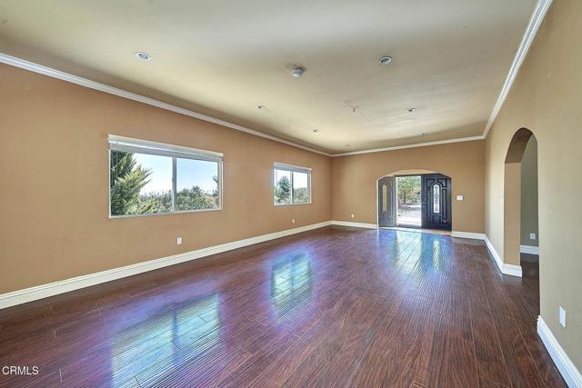Building Photo - 9020 Pionero Rd
