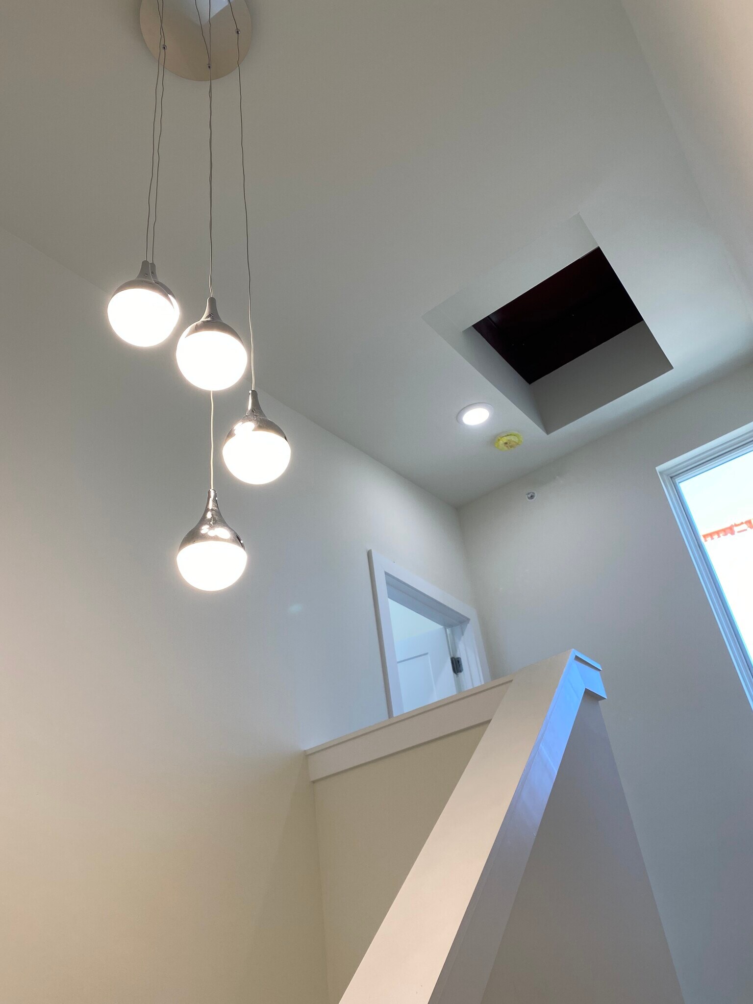 Building Photo - 3406 Conrad St