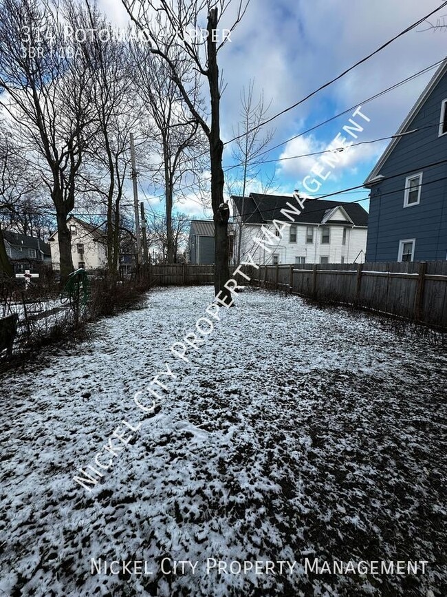 Building Photo - 314 Potomac-Upper