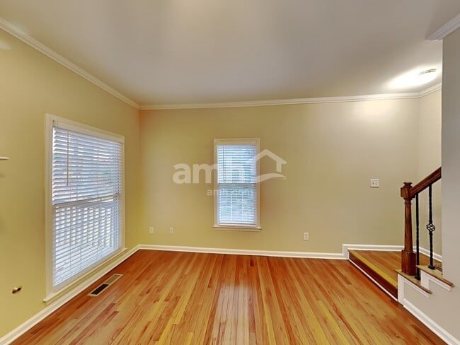 Building Photo - 1813 Cobblewood Trl NW