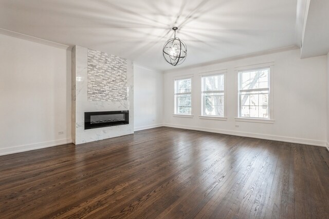 Building Photo - 1535 W Estes Ave