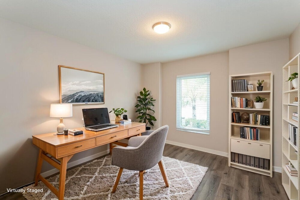 Building Photo - 10610 Summer Azure Dr