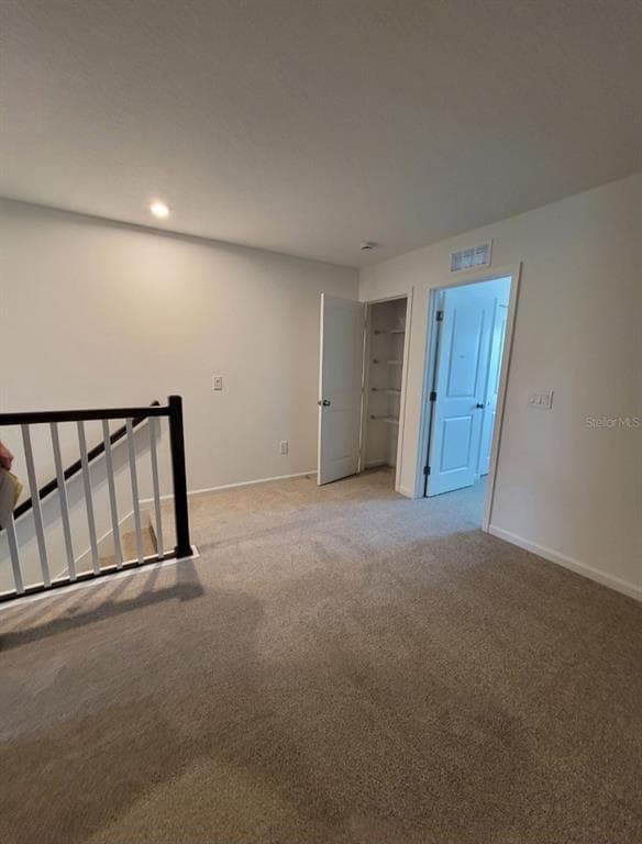 Building Photo - 1402 Blumberg Blvd