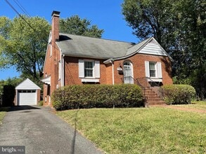 Building Photo - 1526 N Utah St