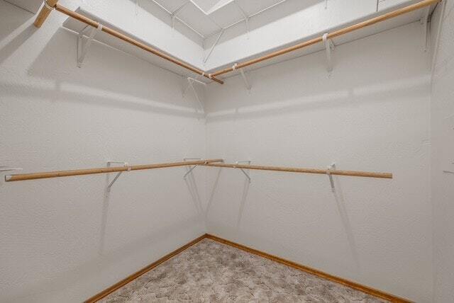 Building Photo - 1586 Echo Cir