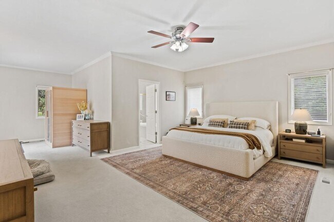 Building Photo - 3830 Brushland Ct