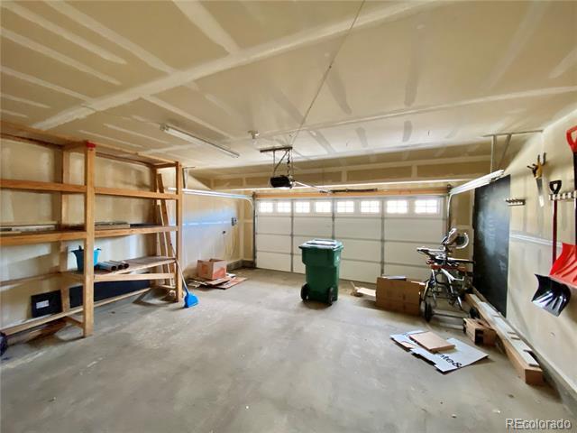 Building Photo - 5731 Raleigh Cir