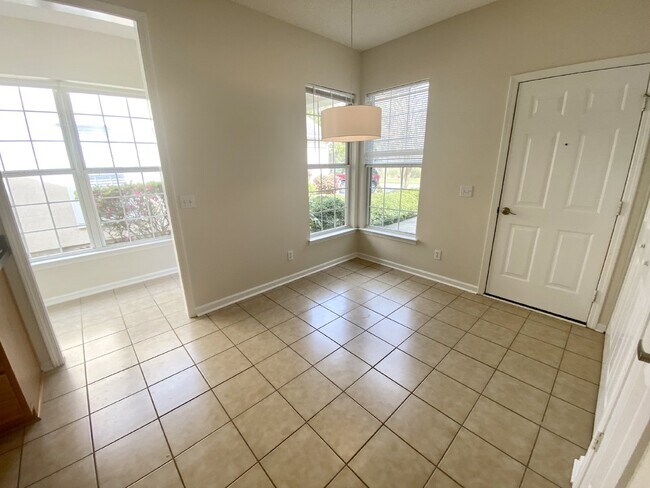 Building Photo - Wake up to a Wooded View at this Home in S...