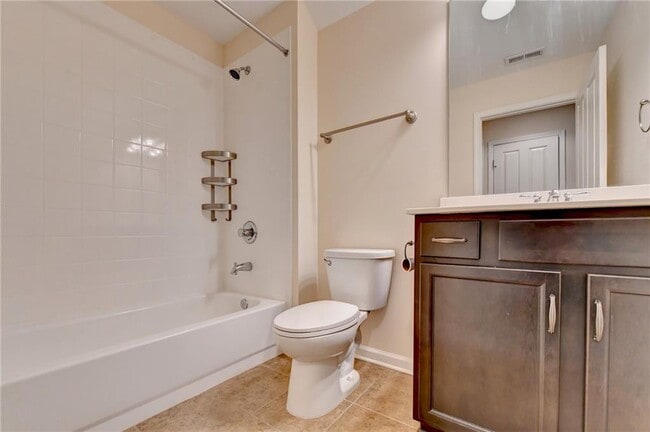 Building Photo - 391 Gold Cove Ln