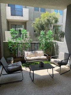 Building Photo - 11238 Essence Point Ave