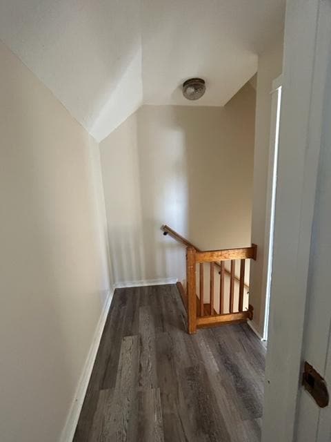 Building Photo - 905 Hill Street - Apt 2