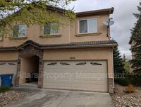 Building Photo - 4848 Iron Horse Villas Point
