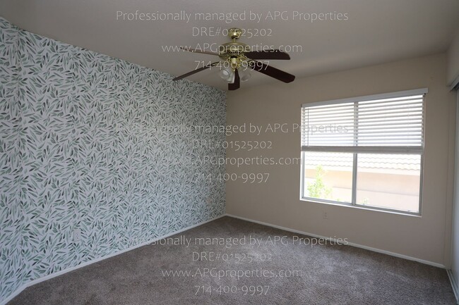 Building Photo - 1281 Celery Ln