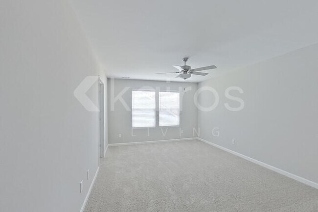 Building Photo - 5147 Cobalt Fls Bnd