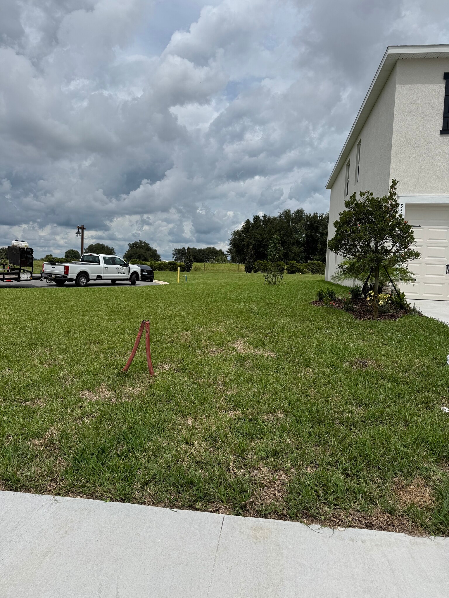 Building Photo - 3508 Marigold Patch Ct