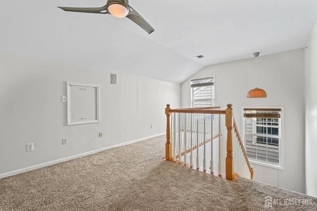 Building Photo - 107 Brittany Ct