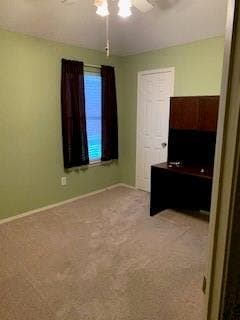 Building Photo - 9611 Winter Park Dr