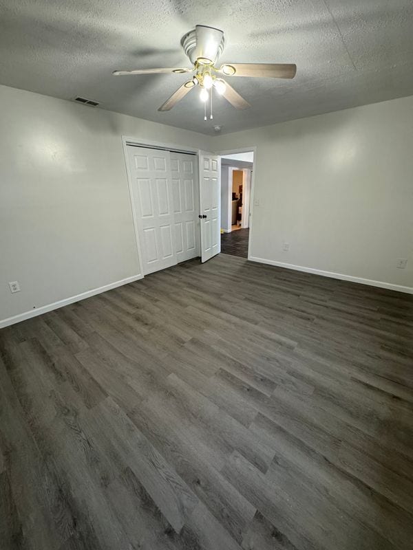 Building Photo - 94 Longwood Dr