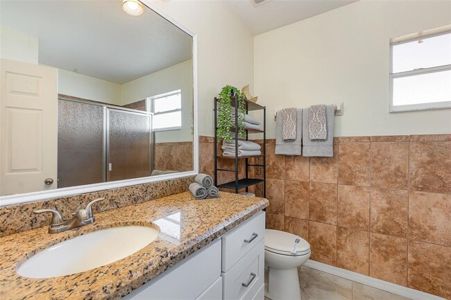 Building Photo - 2971 Marbella Dr