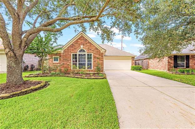 Building Photo - 21506 Willow Glade Dr