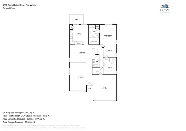 Building Photo - MOVE IN READY NOW! CHECK IT OUT!