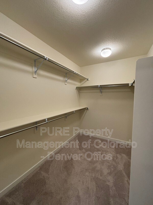 Building Photo - 933 S Eaton Park Way