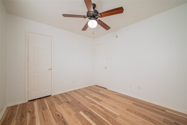 Building Photo - 7246 Wimberly Oaks Ln