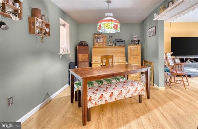 Building Photo - 15-6 Cranberry Ridge