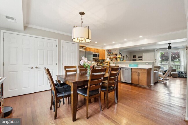 Building Photo - Welcome to this beautifully updated three ...