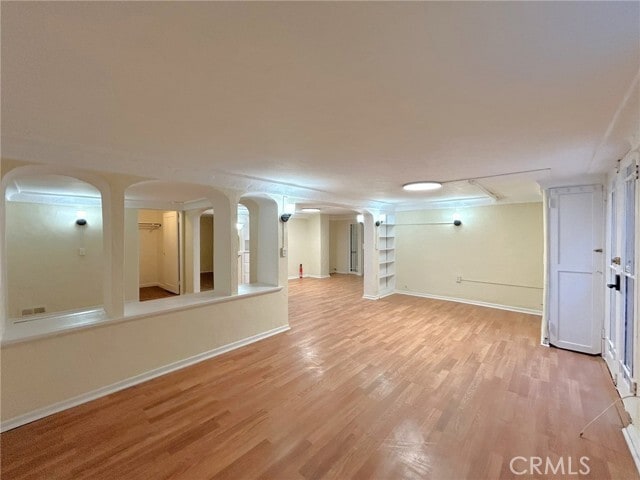 Building Photo - 11066 Evans St