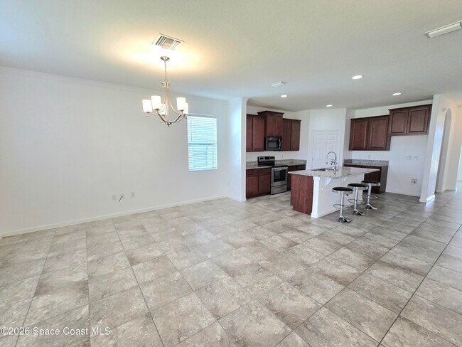 Building Photo - 1723 Musgrass Cir