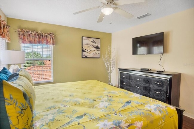 Building Photo - 134 Sevilla Ave