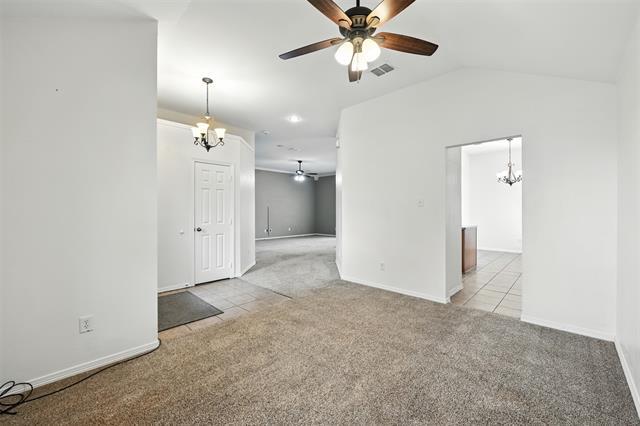 Building Photo - 132 Shumard Dr