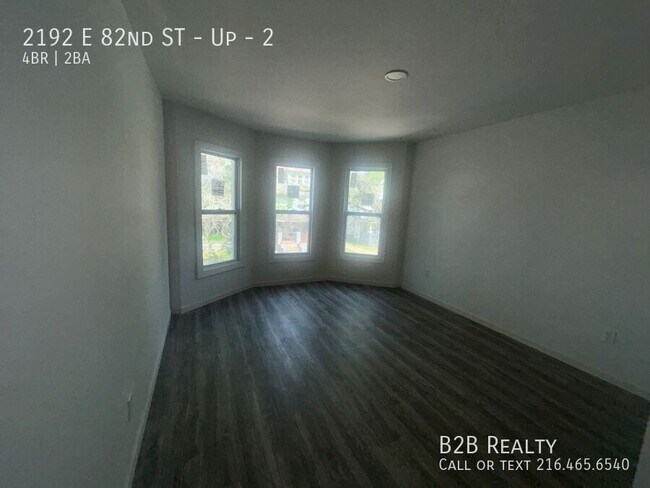 Primary Photo - 2192 E 82nd St