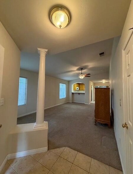 Building Photo - 6107 Ragusa Ln