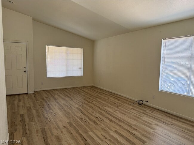 Building Photo - 1244 Strike Jumper Ct