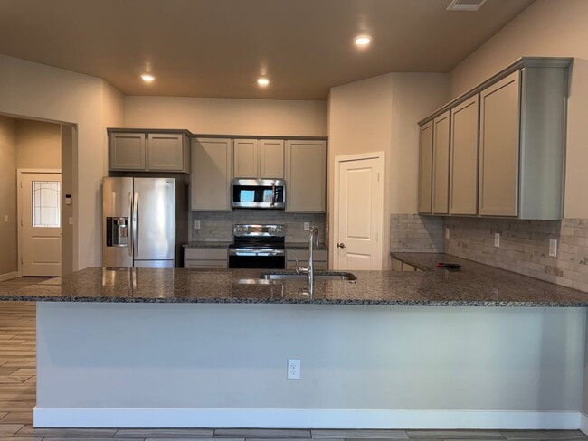 Building Photo - 7719 Tradition Pkwy