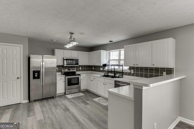 Building Photo - 4041 Plantation Mill Dr