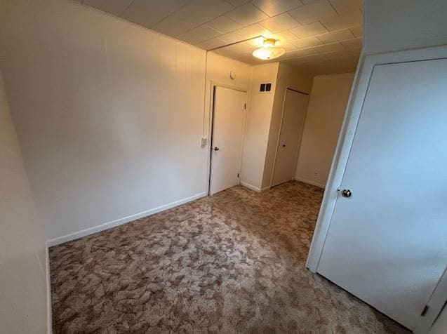 Building Photo - 13518 8th St