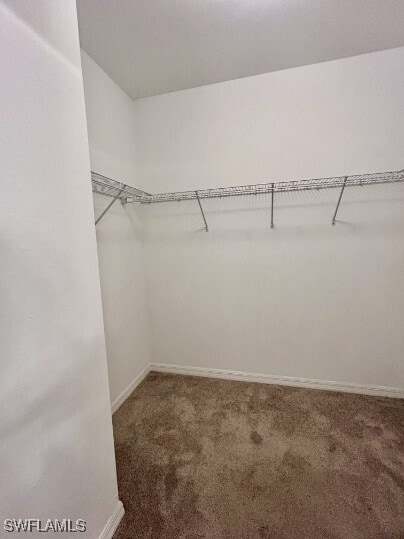 Building Photo - 20590 W Golden Elm Dr