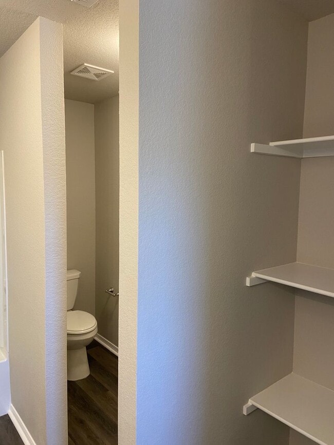 Building Photo - NOW LEASING! Three Bedroom | Two and a Half Bathroom Home in Conway