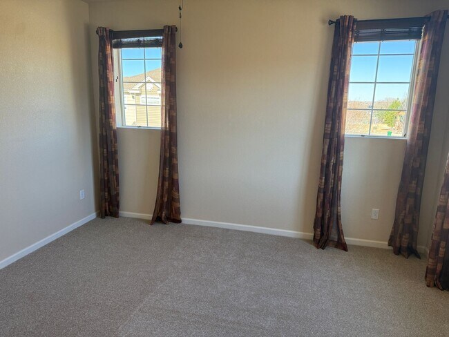 Building Photo - Updated 2 bedroom in West Arvada - Boyd Ponds