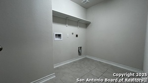 Building Photo - 12219 Beryl Knl