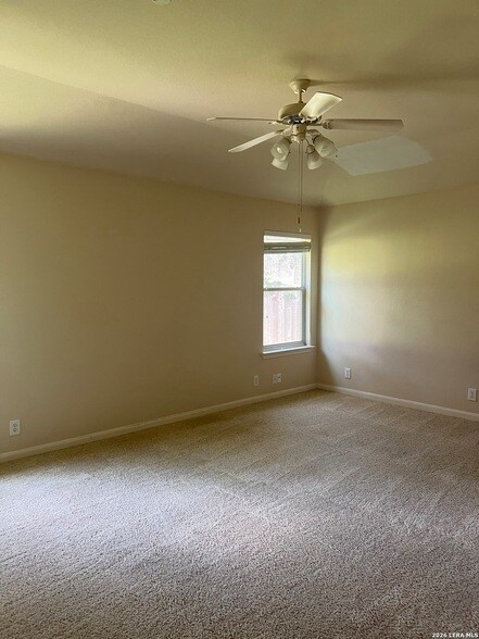 Building Photo - 1106 Mineral Hls